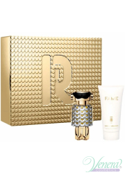 Paco Rabanne Fame Set (EDP 50ml + BL 75ml) για ...