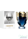 Paco Rabanne Invictus Parfum 100ml για άνδρες ασυσκεύαστo Ανδρικά Аρώματα χωρίς συσκευασία