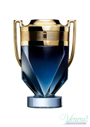 Paco Rabanne Invictus Parfum 100ml για άνδρες α...