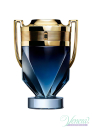 Paco Rabanne Invictus Parfum 100ml για άνδρες Arome pentru Bărbați