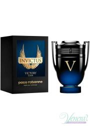 Paco Rabanne Invictus Victory Elixir Parfum 50m...