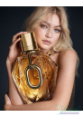 Paco Rabanne Million Gold for Her EDP 30ml για άνδρες Ανδρικά Аρώματα