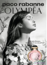 Paco Rabanne Olympea Blossom EDP 30ml για γυναίκες Γυναικεία αρώματα