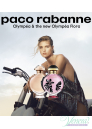 Paco Rabanne Olympea Flora EDP 80ml για γυναίκες ασυσκεύαστo Γυναικεία αρώματα