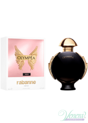 Paco Rabanne Olympea Parfum 80ml για γυναίκες ασυσκεύαστo Γυναικεία Аρώματα χωρίς συσκευασία