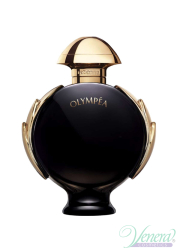 Paco Rabanne Olympea Parfum 80ml για γυναίκες ασυσκεύαστo Γυναικεία Аρώματα χωρίς συσκευασία