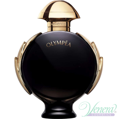 Paco Rabanne Olympea Parfum 80ml για γυναίκες ασυσκεύαστo Γυναικεία Аρώματα χωρίς συσκευασία