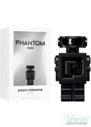 Paco Rabanne Phantom Parfum 100ml για άνδρες