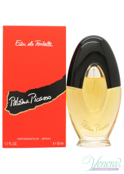 Paloma Picasso Eau de Toilette EDT 30ml για γυναίκες Γυναικεία Аρώματα