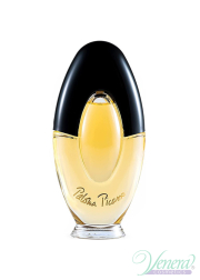 Paloma Picasso Eau de Toilette EDT 100ml για γυναίκες ασυσκεύαστo Γυναικεία Аρώματα χωρίς συσκευασία