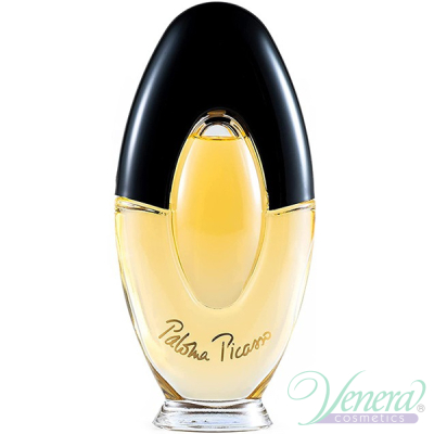 Paloma Picasso Eau de Toilette EDT 100ml για γυναίκες ασυσκεύαστo Γυναικεία Аρώματα χωρίς συσκευασία