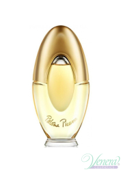 Paloma Picasso Eau de Toilette EDT 100ml για γυ...