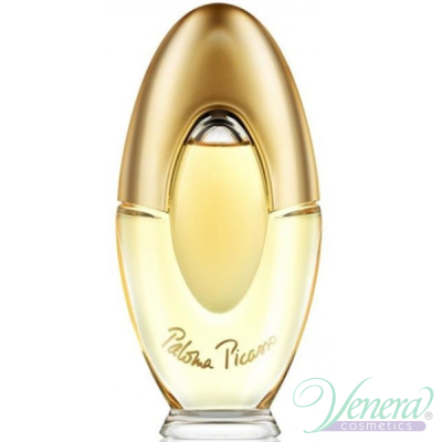 Paloma Picasso Eau de Toilette EDT 100ml για γυναίκες ασυσκεύαστo Γυναικεία Аρώματα χωρίς συσκευασία