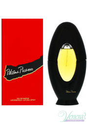 Paloma Picasso EDP 30ml για γυναίκες Γυναικεία Аρώματα