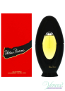 Paloma Picasso EDP 100ml για γυναίκες ασυσκεύαστo Γυναικεία Аρώματα χωρίς συσκευασία