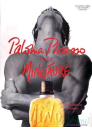 Paloma Picasso Minotaure EDT 75ml για άνδρες ασυσκεύαστo Ανδρικά Аρώματα χωρίς συσκευασία