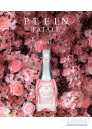 Philipp Plein Plein Fatale Rose EDP 50ml για γυναίκες Γυναικεία Аρώματα