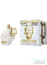 Police To Be Born To Shine EDP 125ml  για γυναίκες ασυσκεύαστo Γυναικεία Аρώματα χωρίς συσκευασία
