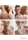 Police To Be Super [Pure] EDT 125ml για άνδρες και Γυναικες Unisex's Fragrances