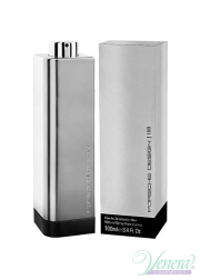 Porsche Design 180 EDT 100ml για άνδρες Ανδρικά Аρώματα