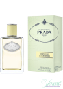 Prada Infusion de Gingembre EDP 100ml για άνδρες και Γυναικες ασυσκεύαστo Unisex Аρώματα χωρίς συσκευασία