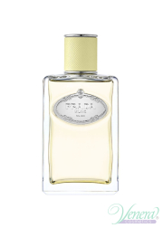 Prada Infusion de Gingembre EDP 100ml για άνδρες και Γυναικες ασυσκεύαστo Prada Infusion de Gingembre EDP 100ml για άνδρες και Γυναικες ασυσκεύαστo