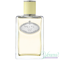 Prada Infusion de Gingembre EDP 100ml για άνδρες και Γυναικες ασυσκεύαστo Unisex Аρώματα χωρίς συσκευασία