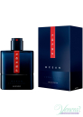 Prada Luna Rossa Ocean Eau de Parfum EDP 100ml για άνδρες ασυσκεύαστo Ανδρικά Аρώματα χωρίς συσκευασία