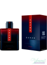 Prada Luna Rossa Ocean Le Parfum Extrait de Parfum 100ml για άνδρες ασυσκεύαστo Ανδρικά Аρώματα χωρίς συσκευασία