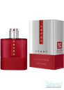 Prada Luna Rossa Sport EDT 100ml για άνδρες ασυσκεύαστo Men's Fragrances without package