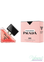 Prada Paradoxe Intense EDP 30ml για γυναίκες