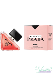 Prada Paradoxe Intense EDP 50ml για γυναίκες Γυναικεία Аρώματα