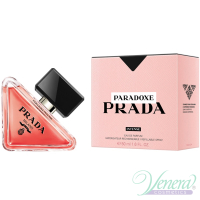 Prada Paradoxe Intense EDP 50ml για γυναίκες Γυναικεία Аρώματα