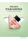 Prada Paradoxe EDP 90ml για γυναίκες ασυσκεύαστo Γυναικεία Аρώματα χωρίς συσκευασία
