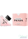 Prada Paradoxe Virual Flower EDP 90ml για γυναίκες ασυσκεύαστo Γυναικεία Аρώματα χωρίς συσκευασία