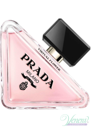 Prada Paradoxe Virual Flower EDP 90ml για γυναίκες ασυσκεύαστo Γυναικεία Аρώματα χωρίς συσκευασία