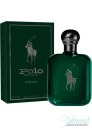 Ralph Lauren Polo Cologne Intense EDP 125ml για άνδρες ασυσκεύαστo Ανδρικά Аρώματα χωρίς συσκευασία