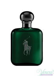 Ralph Lauren Polo Cologne Intense EDP 125ml για άνδρες ασυσκεύαστo Ανδρικά Аρώματα χωρίς συσκευασία