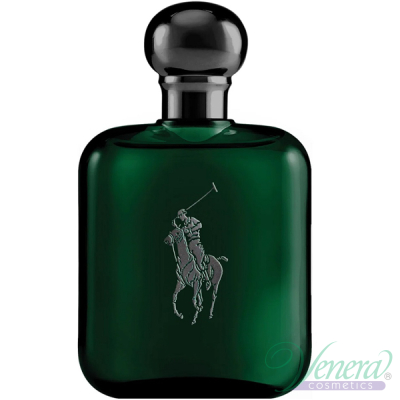 Ralph Lauren Polo Cologne Intense EDP 125ml για άνδρες ασυσκεύαστo Ανδρικά Аρώματα χωρίς συσκευασία