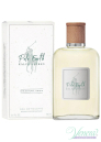 Ralph Lauren Polo Earth EDT 100ml για άνδρες ασυσκεύαστo Ανδρικά Аρώματα χωρίς συσκευασία