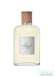 Ralph Lauren Polo Earth EDT 100ml για άνδρες ασυσκεύαστo Ανδρικά Аρώματα χωρίς συσκευασία