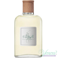 Ralph Lauren Polo Earth EDT 100ml για άνδρες ασυσκεύαστo Ανδρικά Аρώματα χωρίς συσκευασία