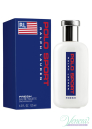 Ralph Lauren Polo Sport Fresh EDT 125ml για άνδρες ασυσκεύαστo Ανδρικά Аρώματα χωρίς συσκευασία