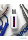 Ralph Lauren Polo Sport Fresh EDT 125ml για άνδρες Ανδρικά Аρώματα