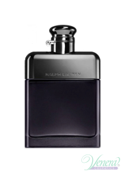 Ralph Lauren Ralph's Club EDP 100ml pentru...