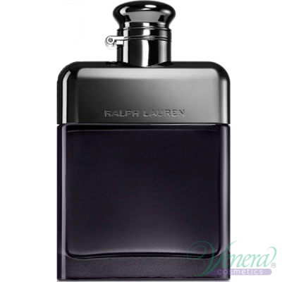 Ralph Lauren Ralph's Club EDP 100ml για άνδρες ασυσκεύαστo Ανδρικά Аρώματα χωρίς συσκευασία