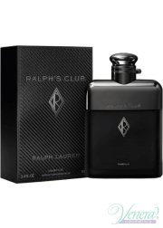Ralph Lauren Ralph's Club Parfum 100ml για άνδρες