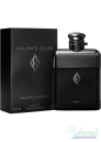 Ralph Lauren Ralph's Club Parfum 100ml για άνδρες ασυσκεύαστo Ανδρικά Аρώματα χωρίς συσκευασία