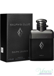 Ralph Lauren Ralph's Club Parfum 50ml για άνδρες