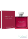 Ralph Lauren Romance Intense EDP 100ml για γυναίκες ασυσκεύαστo Γυναικεία Аρώματα χωρίς συσκευασία